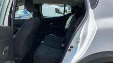 Dacia Sandero Stepway 1.0 TCe Comfort 5dr Petrol Hatchback